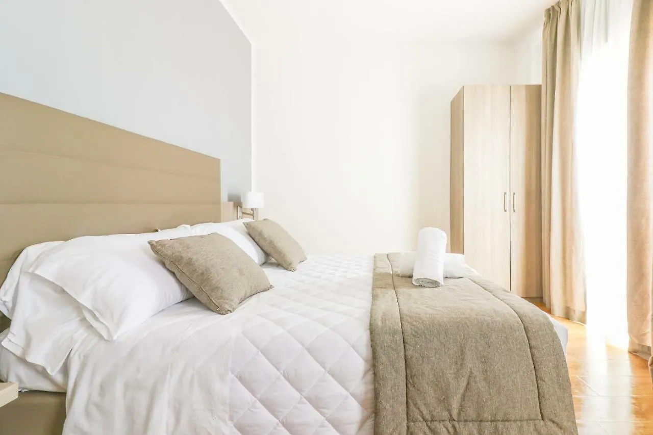 Hotel Loreley Lido di Jesolo